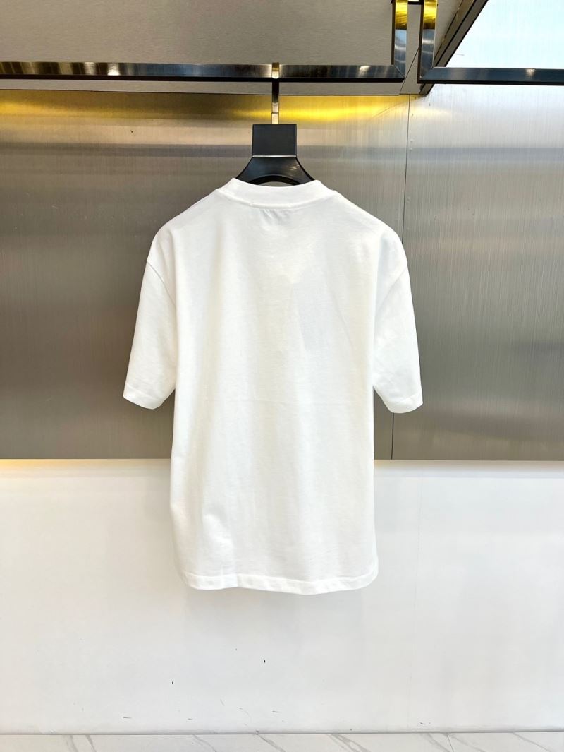 Gucci T-Shirts